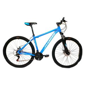 Bicicleta Phoenix MTB Aro 29, 21 Velocidades Freno De Disco