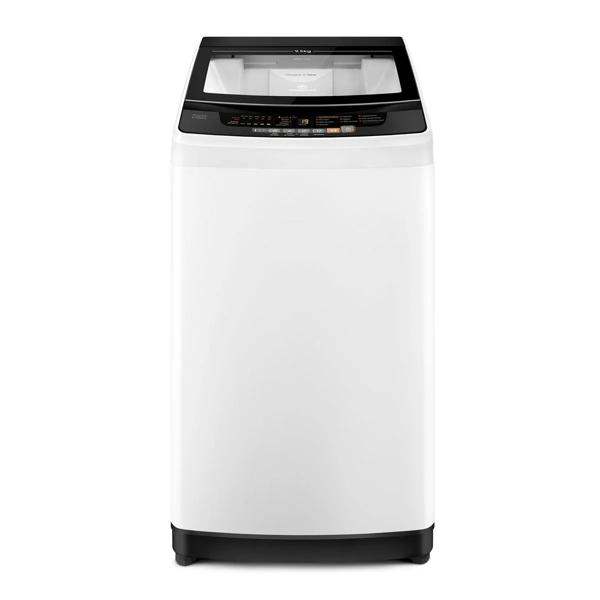 Lavadora Automática Carga Superior 9,5 kg BZG Mademsa