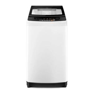 Lavadora Automática Carga Superior 9,5 kg BZG Mademsa