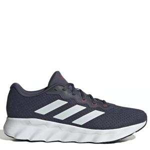 Switch Move Zapatilla Running Hombre Azul Adidas