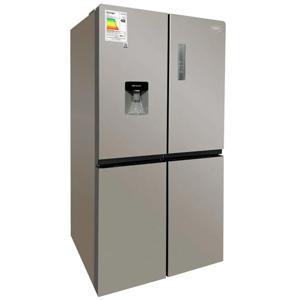 Refrigerador Side by Side No Frost 467 Litros Maigas