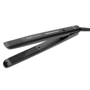 Alisador de Pelo Alais Shine Negro Gama