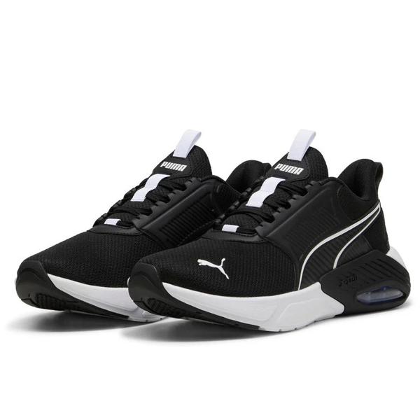 Zapatilla Training FS X-Cell Nova Hombre Puma