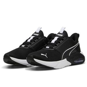 Zapatilla Training FS X-Cell Nova Hombre Puma