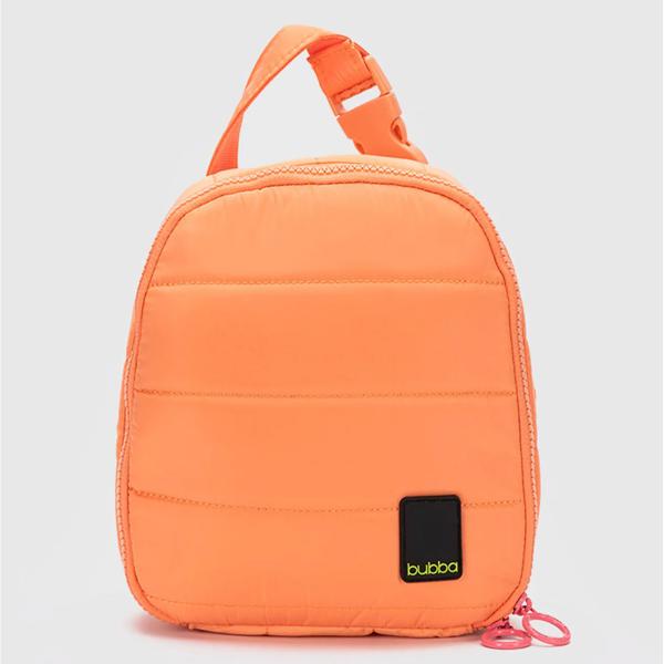 Snack Bag Bubbita Mandarin Bubba Essentials