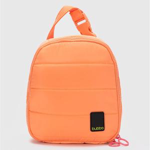 Snack Bag Bubbita Mandarin Bubba Essentials