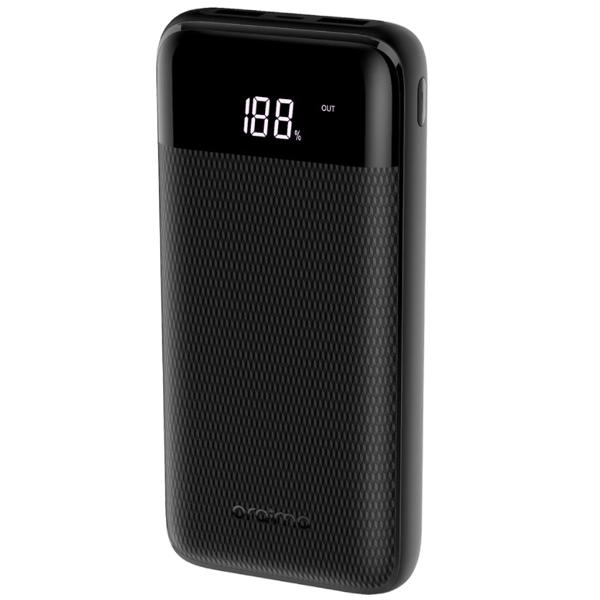 Bateria Externa 20.000 Traveler 2 Oraimo