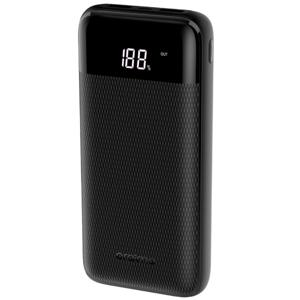 Bateria Externa 20.000 Traveler 2 Oraimo