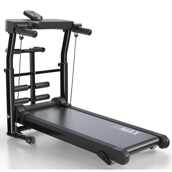 Caminadora TM20 Plegable Fitmax