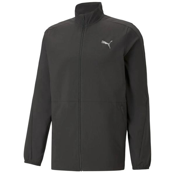 Chaqueta Run Favorite Woven Jacket Puma