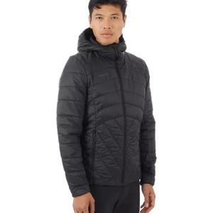 Chaqueta Hombre Rime In Hooded Jacket Mammut