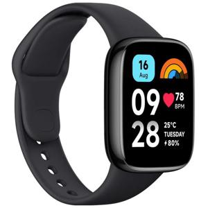 Redmi Watch 3 Active Black