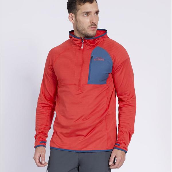 Polar Trail Running Lightweight Hombre Kannu