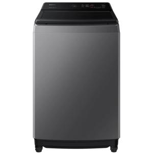 Lavadora Carga Superior 17 Kg Con Eco Bubble Samsung