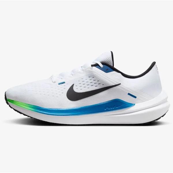 Zapatillas De Running Para Hombre Winflo 10 Nike