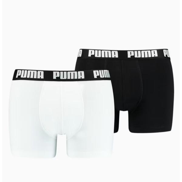 Boxer Basic 2p Puma