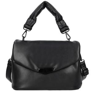 Bandolera Kyoto negra M Secret