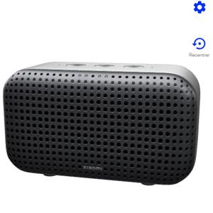 Smart Speaker Lite Xiaomi