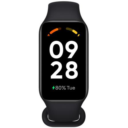 Redmi Smart Band 2 Xiaomi