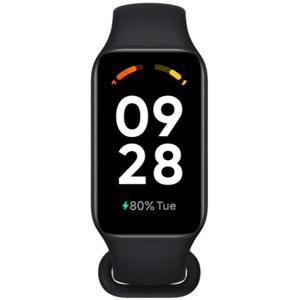 Redmi Smart Band 2 Xiaomi