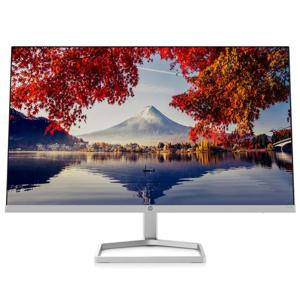 Monitor 23.8" Full HD HDMI 24" M24F