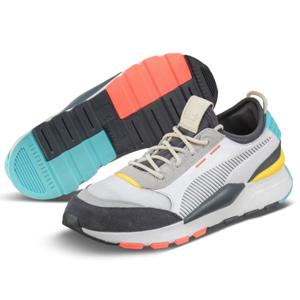 Zapatillas Puma Rs-0 Sound Unisex