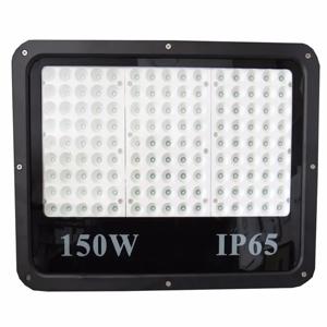 Foco Panel 139 Led 150 W IP 66 Luz 6500K Cerámica