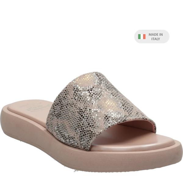 Sandalia Mujer Giada Hush Puppies