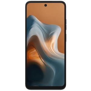 Celular Moto G34 (5G) 256GB + Cargador TurboPower 20W Motorola