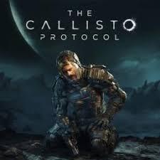 Videojuego The Callisto Protocol