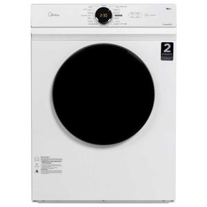 Secadora De Ropa MD100A100/W 10 kg Midea