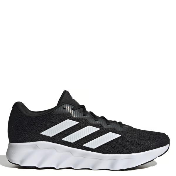 Switch Move Zapatilla Running Hombre Negro Adidas