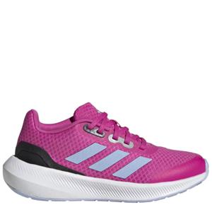 Zapatilla Running Runfalcon 3.0 K Multicolor Unisex