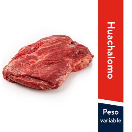 Huachalomo 1Kg Al Vacío