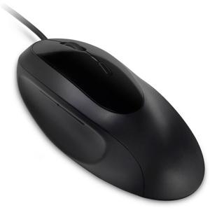 Mouse Pro Fit Ergonomico Alambrico Kensington