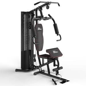 Home Gym G5000 Ten Series