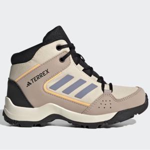 Zapatillas De Senderismo Terrex Hyperhiker Corte Medio Adidas