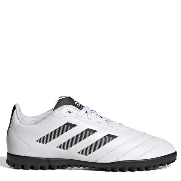 Zapatillas Fútbol Adidas Junior Goletto-VIII Tf J Unisex