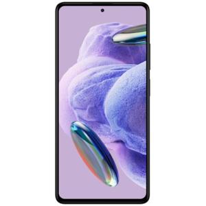 Xiaomi Redmi Note 12 Pro + 5G 256GB Seminuevo