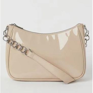 Bolso Cartera Pequeña HyM