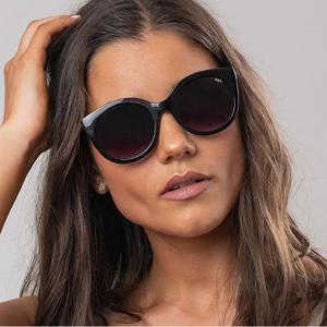 Lentes De Sol St. Barts Rotter & Krauss