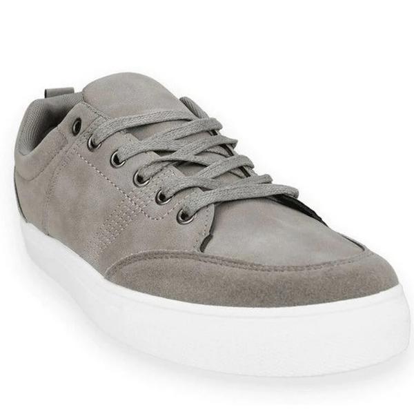 Zapatilla Urbana Ploma New Walk