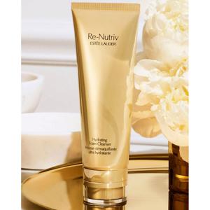 Crema Limpiadora Hidratante Re-Nutriv 125 Ml Estée Lauder