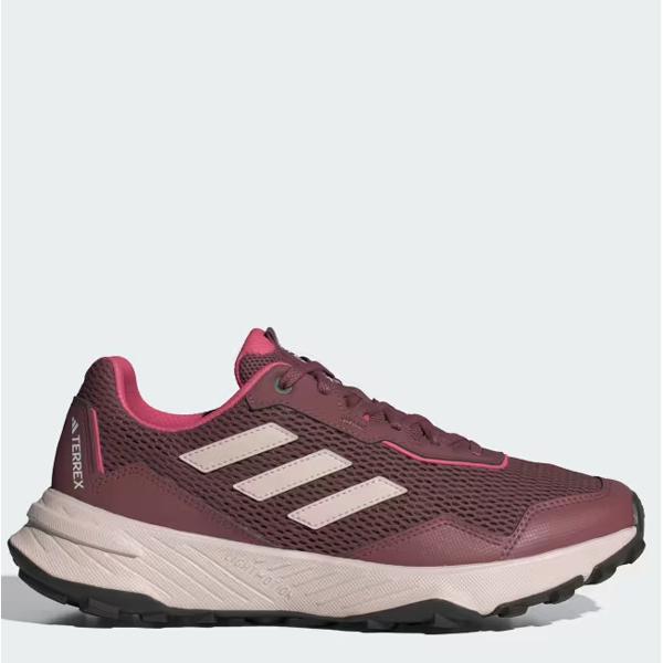 Zapatillas de Trail Running Tracefinder Adidas