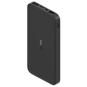 Power Bank Xiaomi 10000 Black