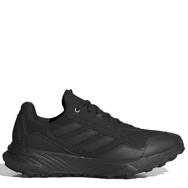 Zapatilla Outdoor Adidas Tracefinder Hombre