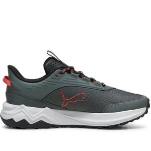 Zapatilla Outdoor Trail Extend Lite Hombre Tallas 39,5 Y 40,5 Puma