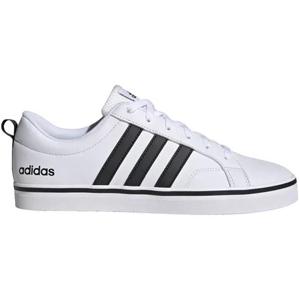 Zapatillas Vs Pace 2.0 Hp6010 Adidas