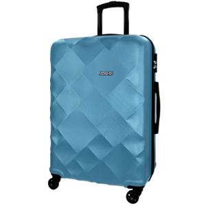 Maleta Mediana Universe 2.0 Petrol Saxoline
