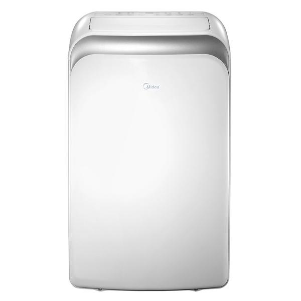 Aire Acondicionado Portátil MPPD-12KHRN1 12000 BTU Frío-Calor Midea